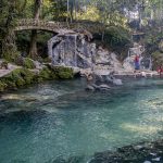 ALTO MAYO – MOYOBAMBA & RIOJA - Imagen 8