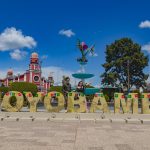 ALTO MAYO – MOYOBAMBA & RIOJA