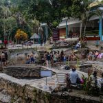 ALTO MAYO – MOYOBAMBA & RIOJA - Imagen 6