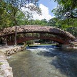 ALTO MAYO – MOYOBAMBA & RIOJA - Imagen 3