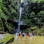 CATARATAS DE AHUASHIYACU - Imagen 4
