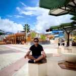 CITY TOUR TARAPOTO – TRADICIÓN & NATURALEZA