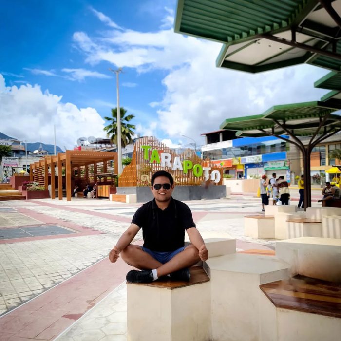 CITY TOUR TARAPOTO – TRADICIÓN & NATURALEZA - Imagen 1