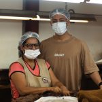 CITY TOUR TARAPOTO – TRADICIÓN & NATURALEZA - Imagen 4