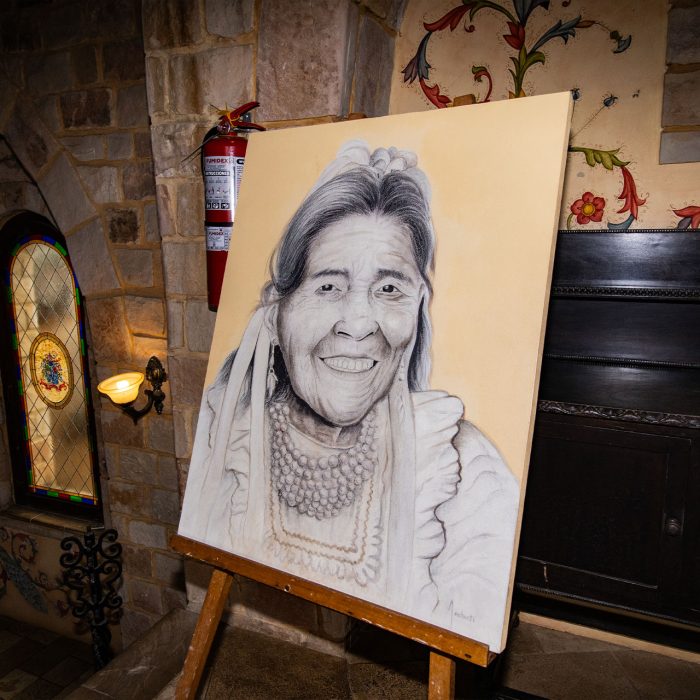 LAMAS NATIVO & CULTURAL - Imagen 14