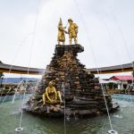 LAMAS NATIVO & CULTURAL - Imagen 3