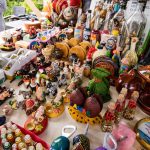 LAMAS NATIVO & CULTURAL - Imagen 7