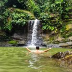 CASCADAS PISHURAYACU & CARPISHUYACU - Imagen 6