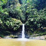 CASCADAS PISHURAYACU & CARPISHUYACU - Imagen 5