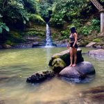 CASCADAS PISHURAYACU & CARPISHUYACU - Imagen 4