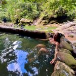 CASCADAS PISHURAYACU & CARPISHUYACU - Imagen 3