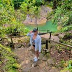 CASCADAS PISHURAYACU & CARPISHUYACU - Imagen 2