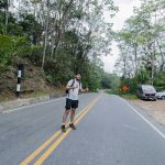 SALTO DE LAS BRUJAS & POZA TURQUESA - Imagen 8