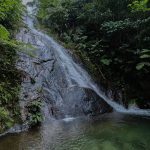 SALTO DE LAS BRUJAS & POZA TURQUESA - Imagen 6