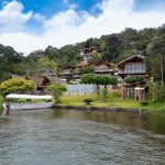 LAGUNA AZUL – SAUCE