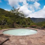 LAGUNA AZUL – SAUCE - Imagen 7