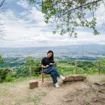 TAYTAMAKI – MIRADORES & AVENTURA - Imagen 8