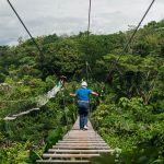 TAYTAMAKI – MIRADORES & AVENTURA - Imagen 6