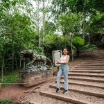 TAYTAMAKI – MIRADORES & AVENTURA - Imagen 3