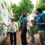 TAYTAMAKI – MIRADORES & AVENTURA - Imagen 2